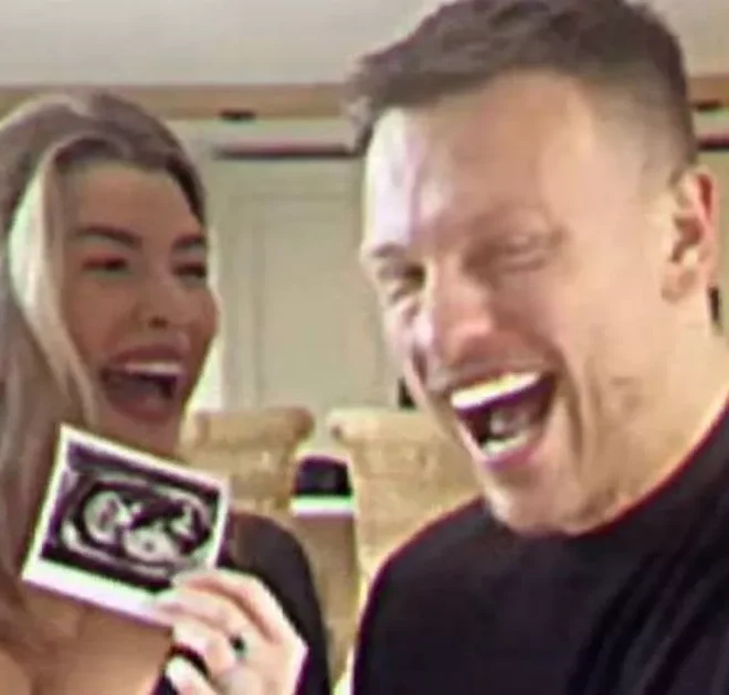 Love Island’s Olivia Bowen shares she was expecting twins before tragic loss