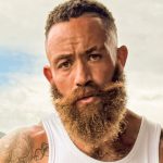 Ashley Cain says he’s ‘running alongside’ late daughter Azaylia in his ‘toughest times’