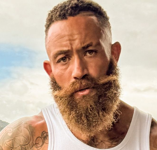 Ashley Cain says he’s ‘running alongside’ late daughter Azaylia in his ‘toughest times’