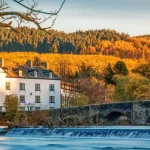 ‘I go to the Lake District every year and these are the best activities for families’