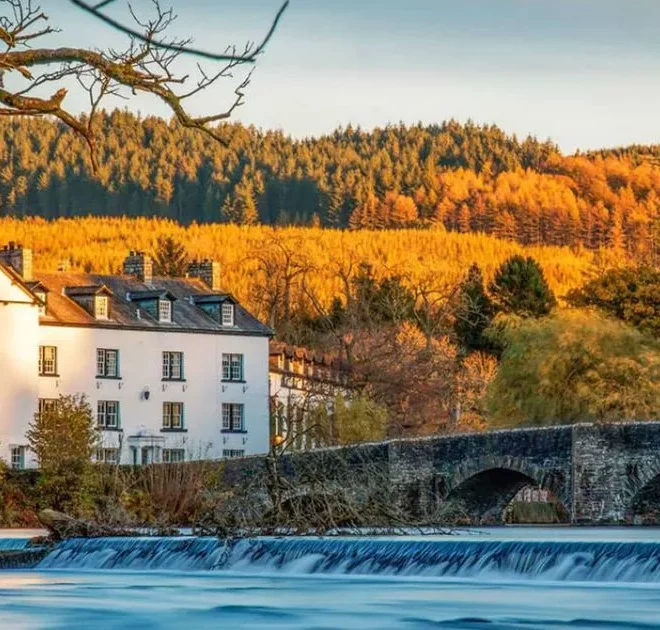 ‘I go to the Lake District every year and these are the best activities for families’