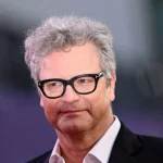 Colin Firth’s ‘savage’ response to Mark Darcy’s fate in Bridget Jones sequel revealed