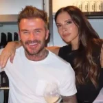 Inside the Beckhams’ incredible trip to Japan – from ‘amazing food’ to learning about the culture