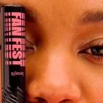 Debenhams money-saving bundle gives you a full-size Benefit mascara for £8