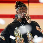 ITV Britain’s Got Talent judge KSI’s life off-screen including real name and net worth