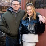 Coronation Street fans ‘rumble’ newcomer Lou’s real identity in Platt DNA twist