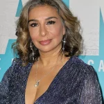 Coronation Street’s Shobna Gulati comes out as non-binary and shares new love interest