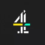 Channel 4 show axed after one series despite being compared to The Apprentice