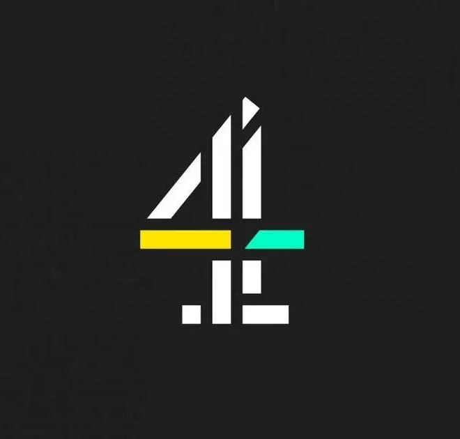 Channel 4 show axed after one series despite being compared to The Apprentice