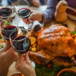 Aldi have released a £3.49 wine so good they have had to put a bottle limit on it