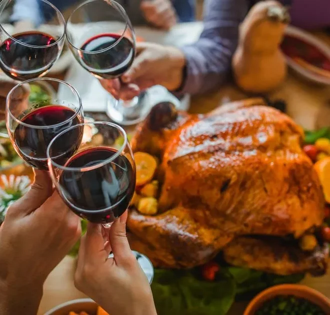 Aldi have released a £3.49 wine so good they have had to put a bottle limit on it