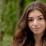 EastEnders’ Cindy Williams star Mimi Keene’s life from soap exit to Netflix fame