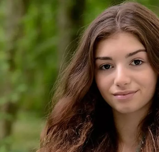 EastEnders’ Cindy Williams star Mimi Keene’s life from soap exit to Netflix fame