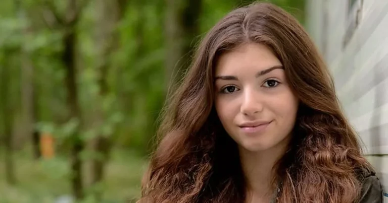 EastEnders’ Cindy Williams star Mimi Keene’s life from soap exit to Netflix fame