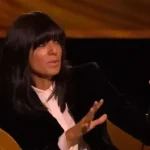 Claudia Winkleman bursts into tears as duo scoop biggest ever prize on Channel 4 show