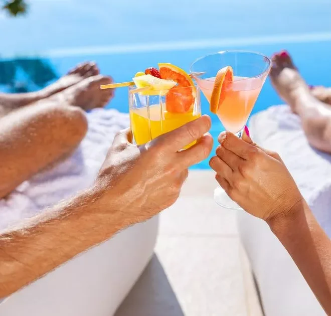 Travellers can buy a holiday to Bali or Disneyland from £89 in Wowcher’s Black Friday deal