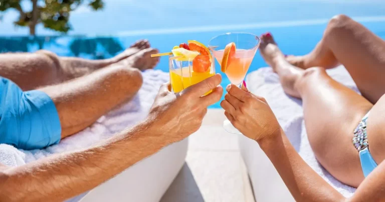 Travellers can buy a holiday to Bali or Disneyland from £89 in Wowcher’s Black Friday deal