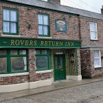 Coronation Street character’s secret exposed after exit confirmed