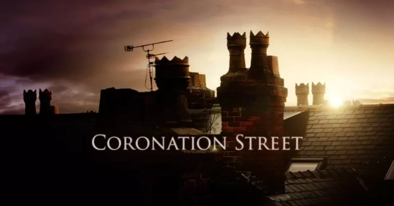 Coronation Street villain confirms exit but fans predict ‘he will be back’
