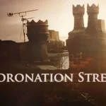 Coronation Street’s Jim McDonald actor Charlie Lawson ‘can’t afford to heat his home’ after being ‘cancelled’