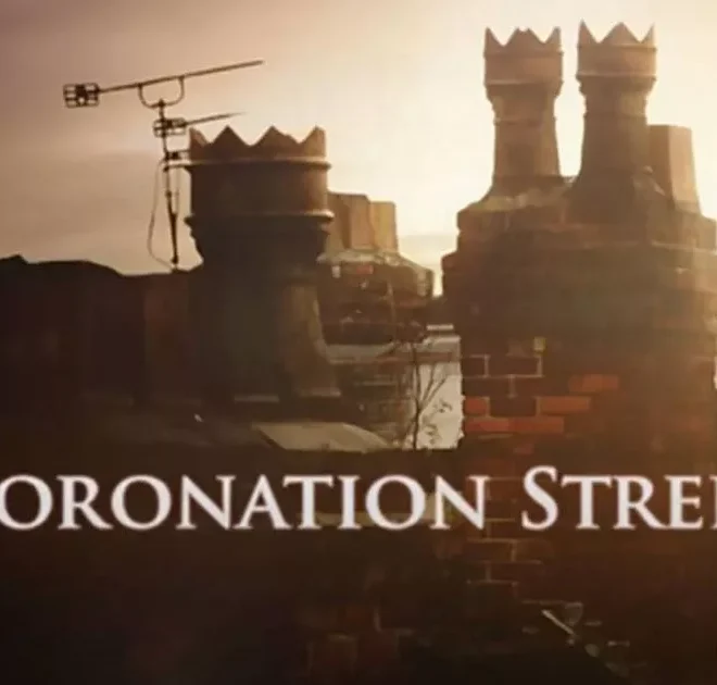 Coronation Street’s Jim McDonald actor Charlie Lawson ‘can’t afford to heat his home’ after bein...