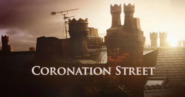 Coronation Street’s Jim McDonald actor Charlie Lawson ‘can’t afford to heat his home’ after bein...