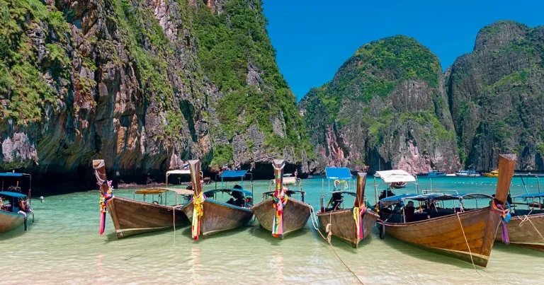 Save up to 92% on winter sun holidays in Expedia’s huge Black Friday sale