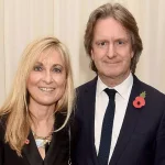 This Morning announces new boss after Martin Frizell’s exit