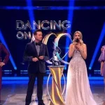 Dancing on Ice fans divided after 2025 winner announced: ‘It’s a joke’