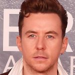 Melvin Odoom squirms as he’s grilled over Danny Jones and Maura Higgins’ ‘kiss’ on GMB