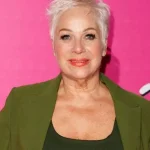 Loose Women’s Denise Welch rushed to hospital after returning from holiday