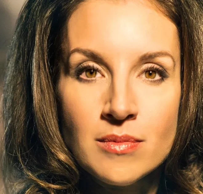 Dragons’ Den star Sarah Willingham’s huge career change after quitting the show