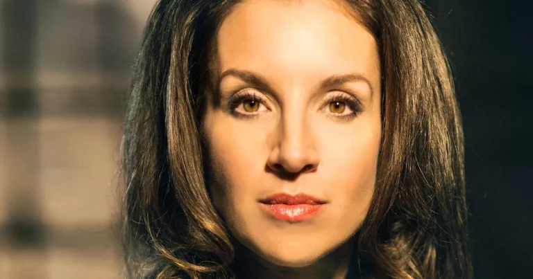 Dragons’ Den star Sarah Willingham’s huge career change after quitting the show