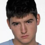 EastEnders original Martin Fowler makes savage dig after explosive death
