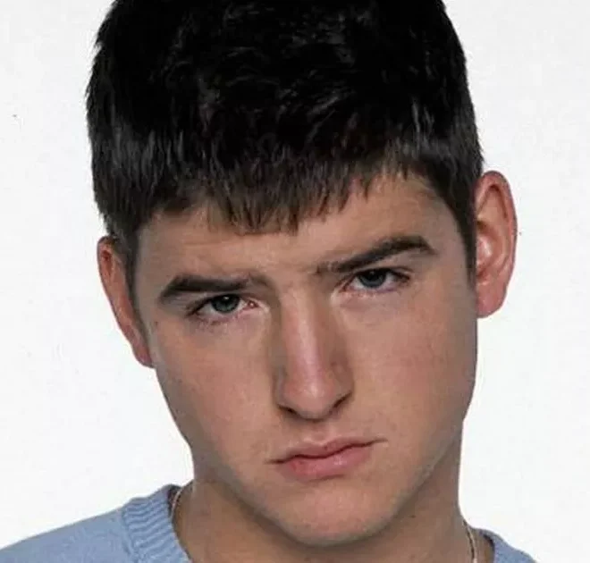 EastEnders original Martin Fowler makes savage dig after explosive death