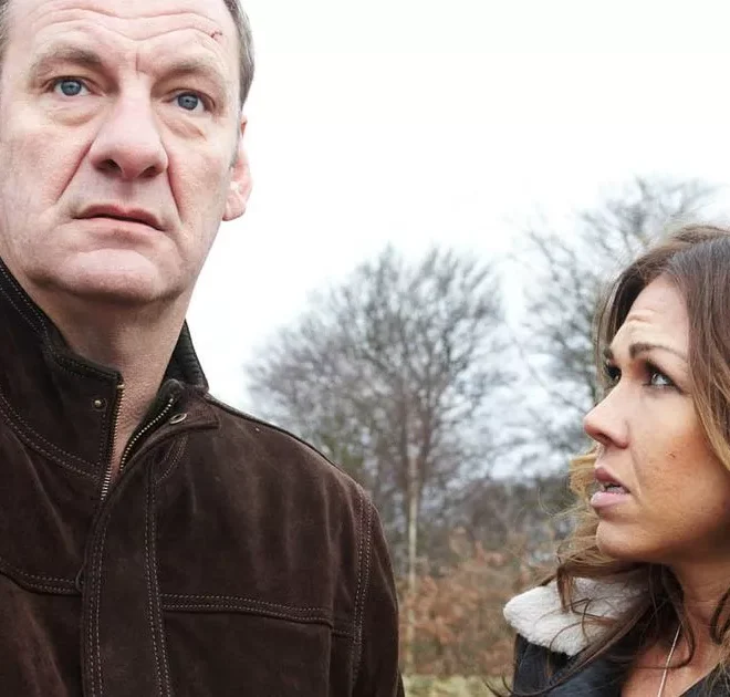 Emmerdale’s Kelly Windsor star Adele Silva’s life since leaving ITV soap