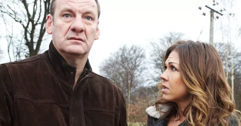 Emmerdale’s Kelly Windsor star Adele Silva’s life since leaving ITV soap