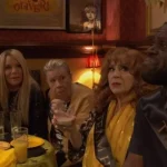 EastEnders’ Cindy Beale’s attacker ‘exposed’ as fans spot ‘huge clue’