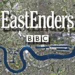 EastEnders’ celebrity superfans to host 40th anniversary special screening