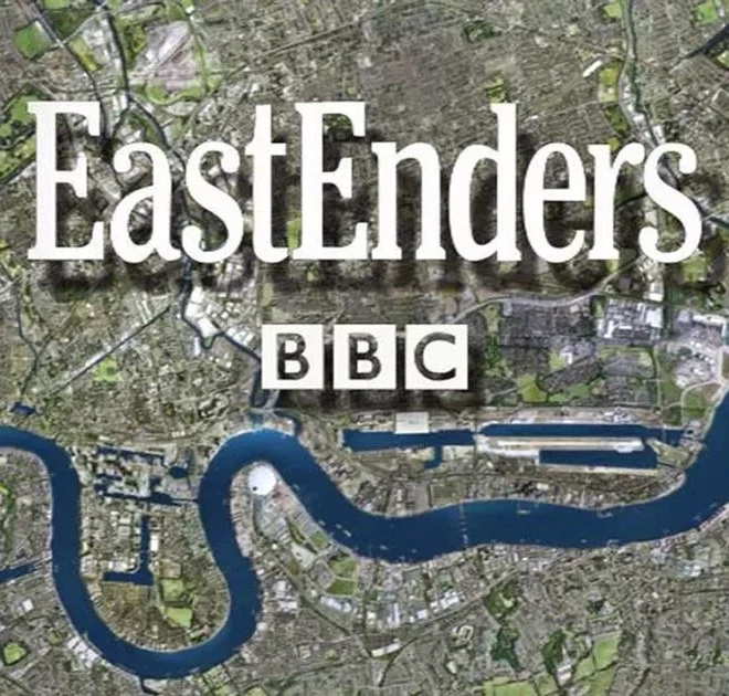 EastEnders’ celebrity superfans to host 40th anniversary special screening