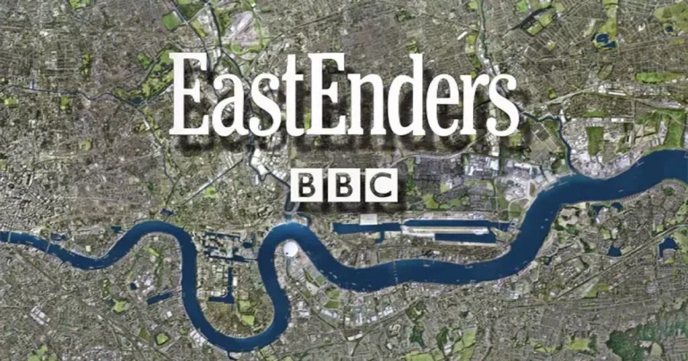 EastEnders to air double return leaving residents shocked as huge secret exposed