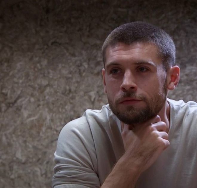 Emmerdale’s Joe Tate actor Ned Porteous teases soap future as death ‘confirmed’