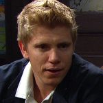 Emmerdale star Ryan Hawley now six years after Robert Sugden exit
