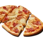 Pizza Hut’s latest offering is just 650 calories and a fan-favourite