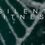 Silent Witness legend dies four months after terminal diagnosis – as tributes pour in