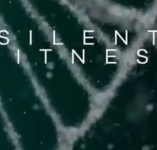 Silent Witness legend dies four months after terminal diagnosis – as tributes pour in