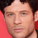 ITV Playing Nice actor James Norton’s split from fiancée and terrifying health scare