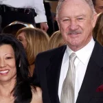Gene Hackman’s family suspects actor and wife died from carbon monoxide poisoning