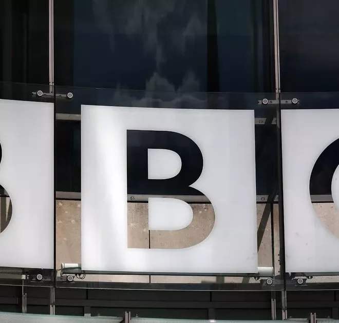 BBC star Emilie Dequenne dies aged 43 after being diagnosed with rare cancer