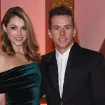 Danny Jones’ wife Georgia’s double heartbreak as she ‘moves out of family home’